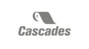 Cascades