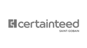 CertainTeed