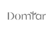 Domtar