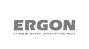 Ergon