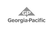 Georgia-Pacific