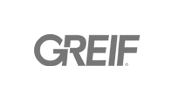 Grief