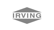 Irving