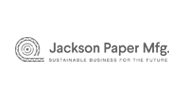 Jackson