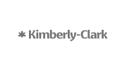 Kimberly-Clark