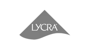 Lycra