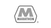 Marathon