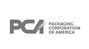 PCA