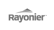 Rayonier