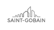 Saint-Gobain