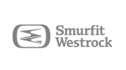 Smurfitt-Westrock