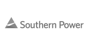 Southern Power