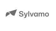 Sylvamo