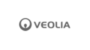 Veolia