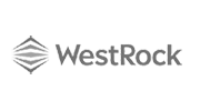 Westrock