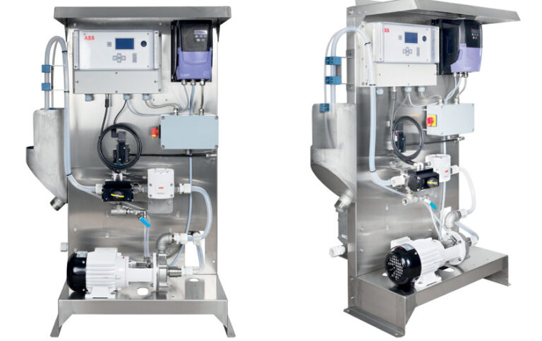 KRA and KRT Retention Measurement