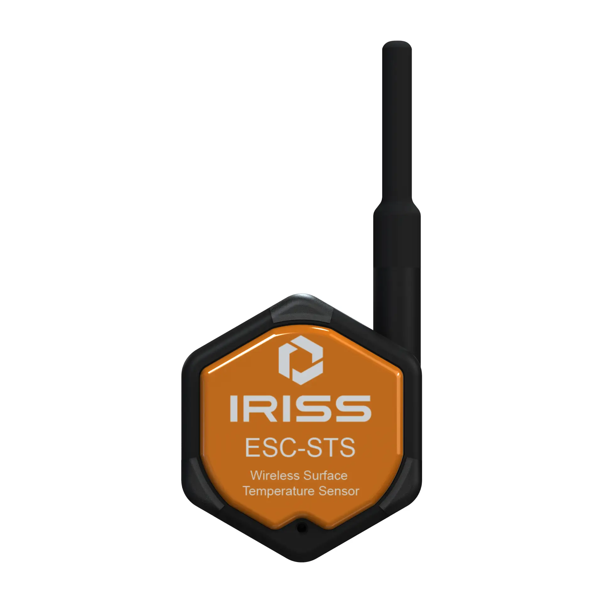 IRISS ESC-STS Ambient Temperature & Humidity E Sentry Sensor, Surface Temp