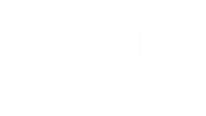 ABB White Logo