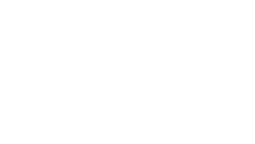 DMSI MAINTelligence™