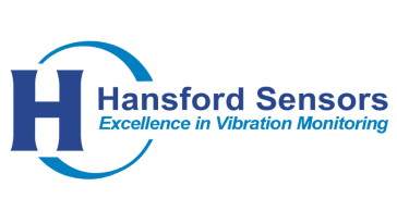 Hansford Color Logo