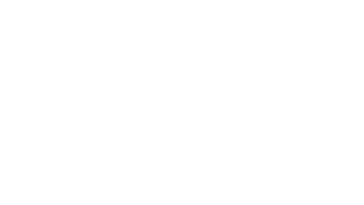 IRISS