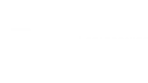 Ircon White Logo