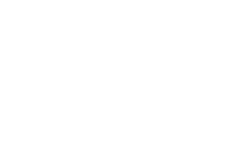Ircon