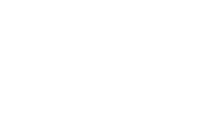 Neptune White Logo