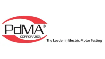 PDMA Color Logo