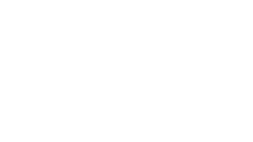 PdMA