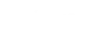 Pure Air White Logo