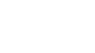 Pure-Air