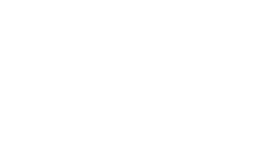 SDT