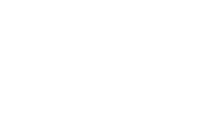 SPN White Logo