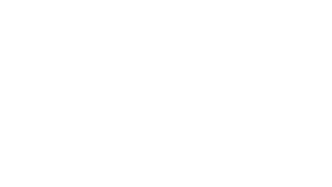 Waites White Logo