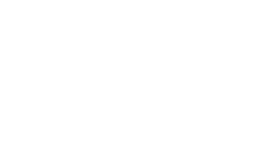 Cleanwater1