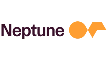 Neptune Color Logo