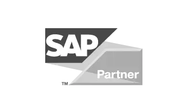 SAP